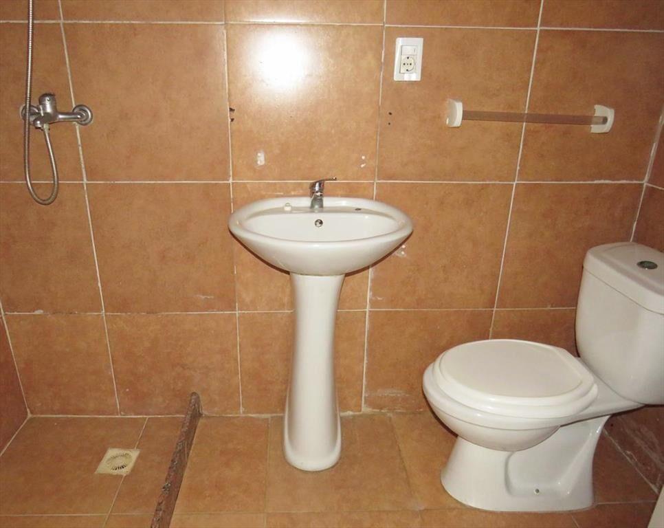OPORTUNIDAD INVERSORES! Venta 15 Apartamentos  de 2 dormito