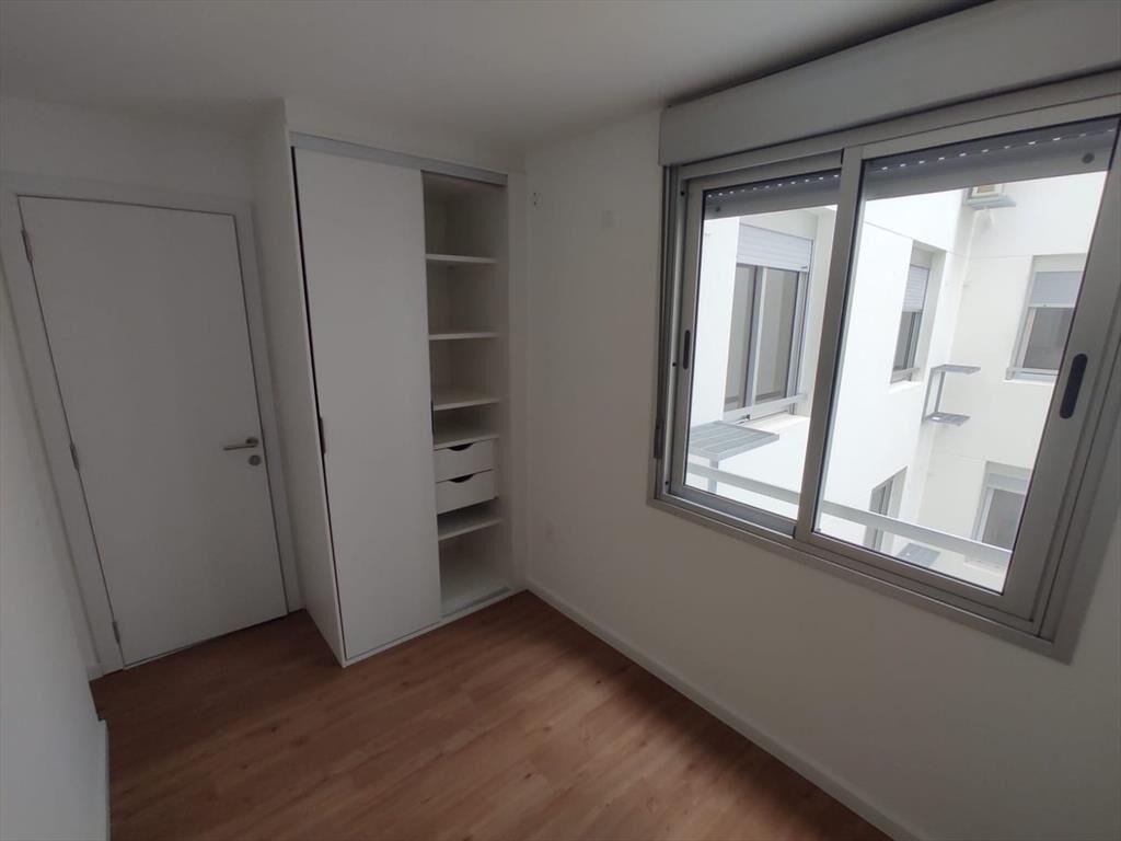 Apartamento en alquiler de 2 dormitorios a estrenar en Cent