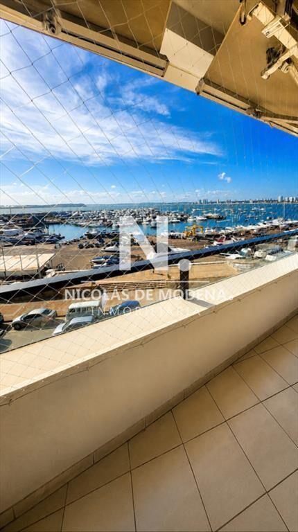 Espectcular departamento en venta frente al 3