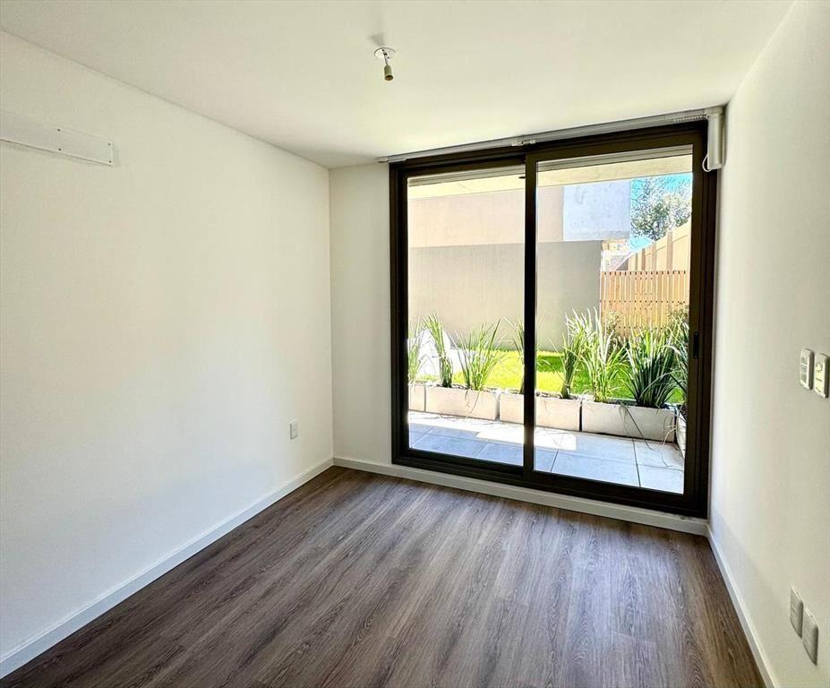 Venta Apartamento 1 Dormitorio Parque Batlle Montevideo