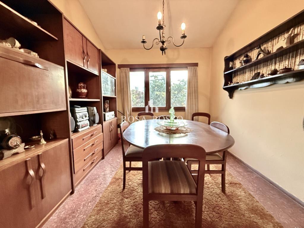 Casa Venta 4 dormitorios Cantegril Punta del Este