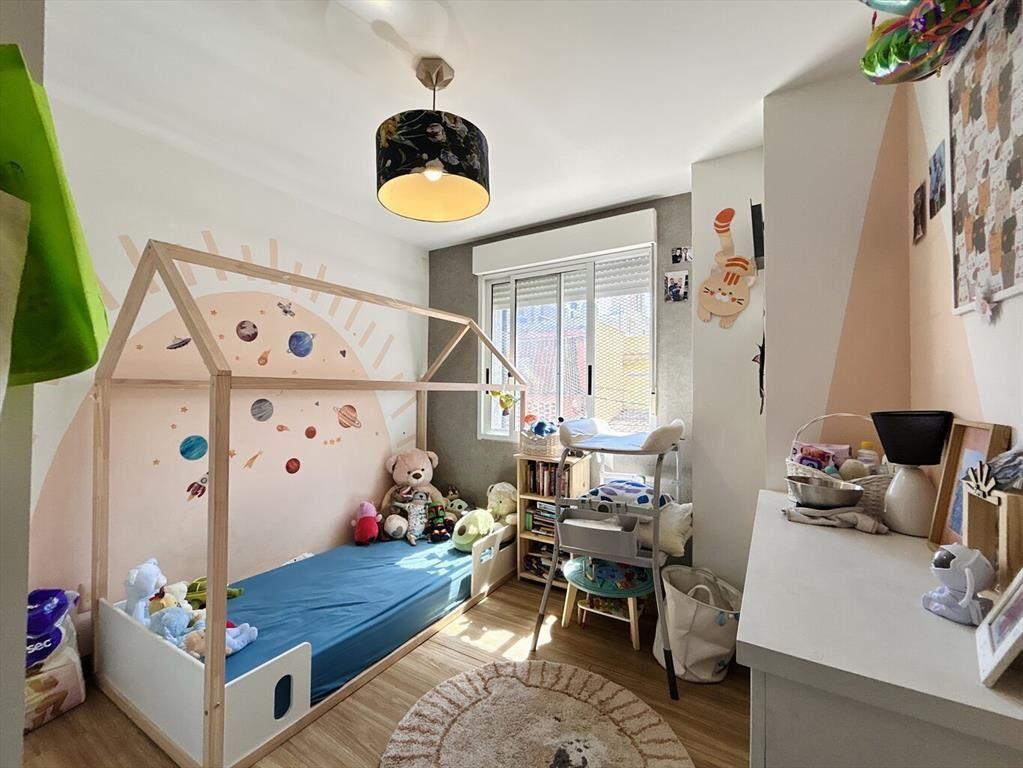 Venta casa 3 dormitorios en Tres Cruces con parrillero sin