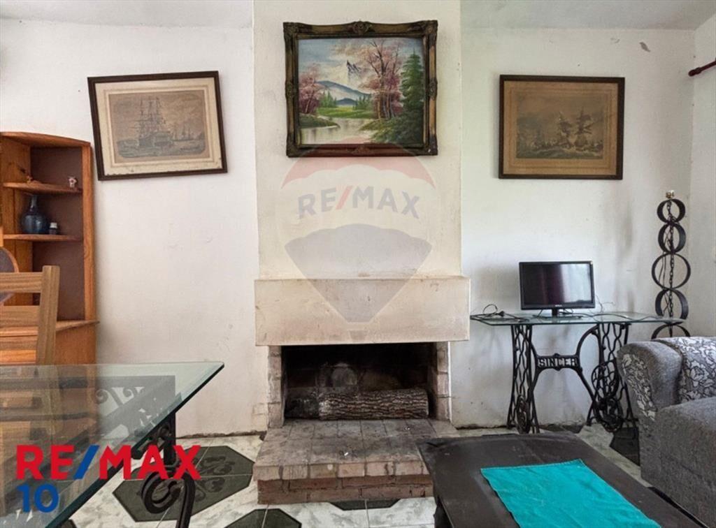 casa 3 dormitorios, se vende florida uruguay