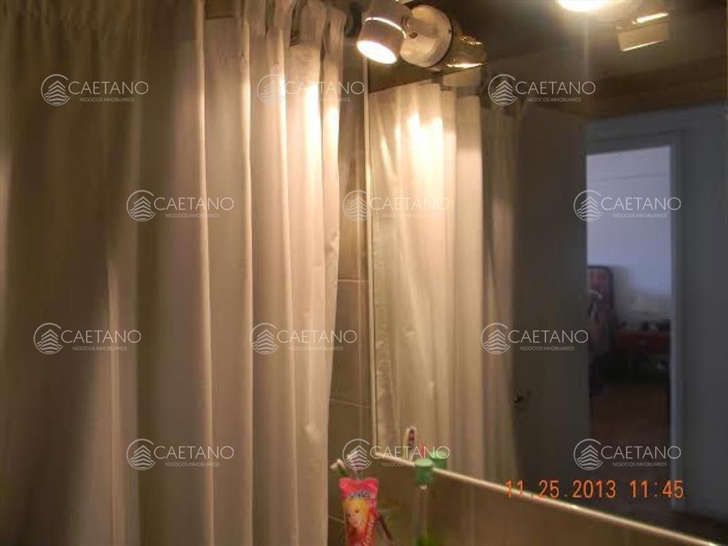 Apartamento en Venta y Alquiler, Peninsula, Punta