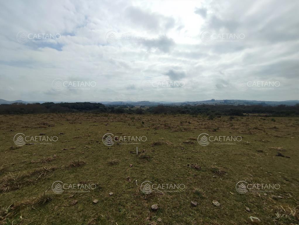 Venta chacra con costa arroyo. Ruta 12 Maldonado