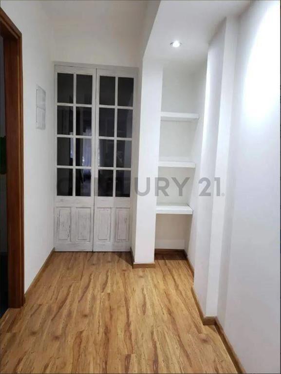 Apartamento Pocitos Frente 73m2 c/ Balcon + Garage + Box ...