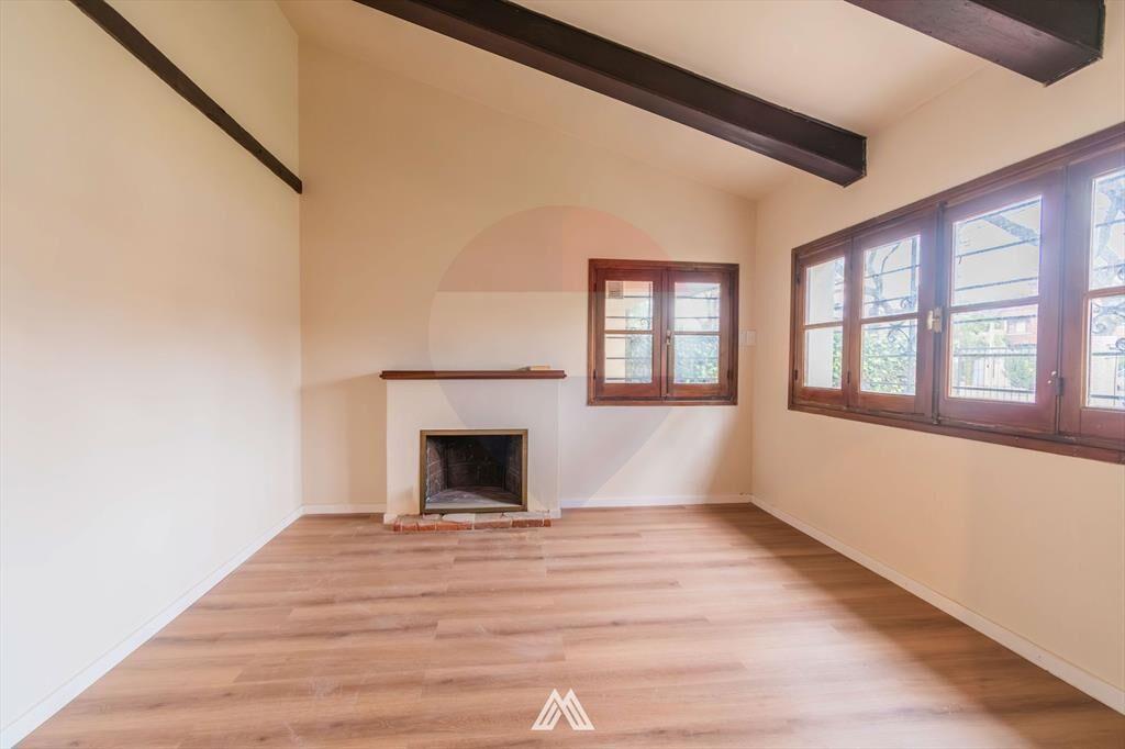 ALQUILER CASA CARRASCO 3 DORM+SERV+PISCINA