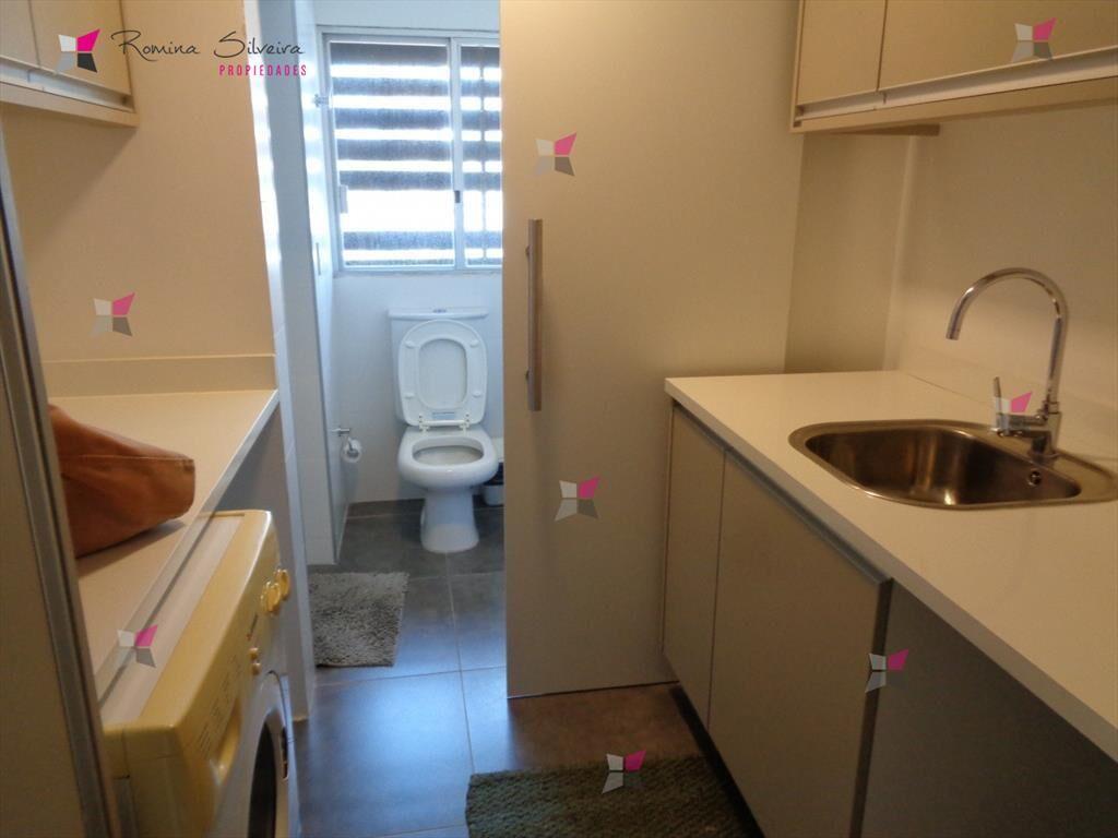 PENTHOUSE EN VENTA DE 4 DORMITORIOS EN MANSA PUNTA DEL ESTE