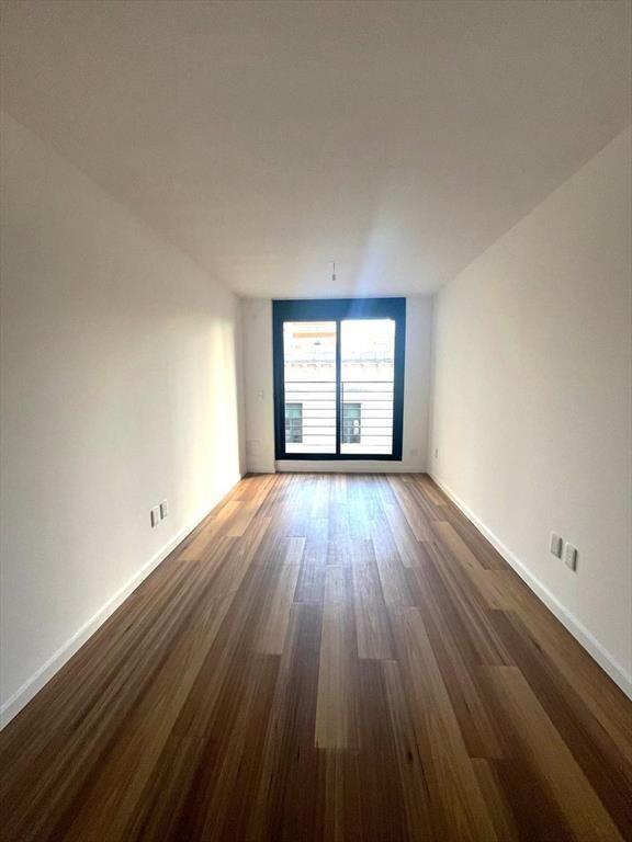 Alquiler Apartamento 2 Dormitorios en Tres Cruces