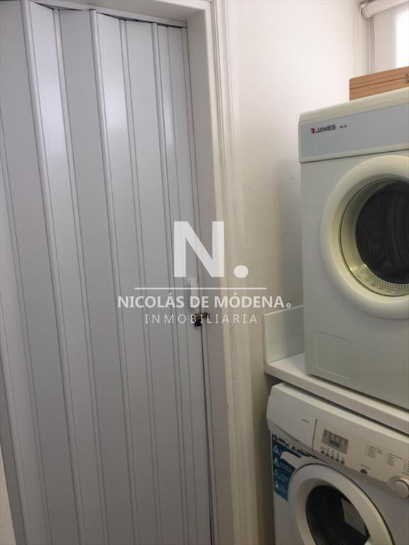 Apartamento en venta de 3 dormitorios en Torre ,