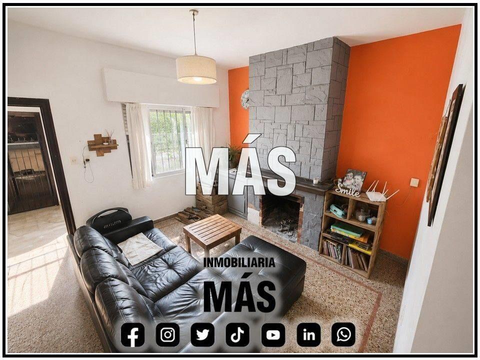 Venta Casa Cochera Montevideo iMas.uy MA...