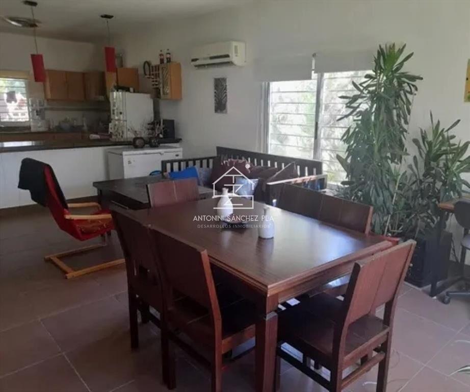 Casa en venta de 3 dormitorios en Ocean Park