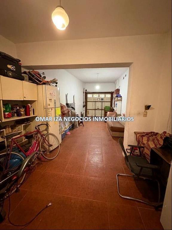 VENTA CASA PADRON UNICO EN PARQUE BATLLE, 2 PLANTAS, 3 DORM