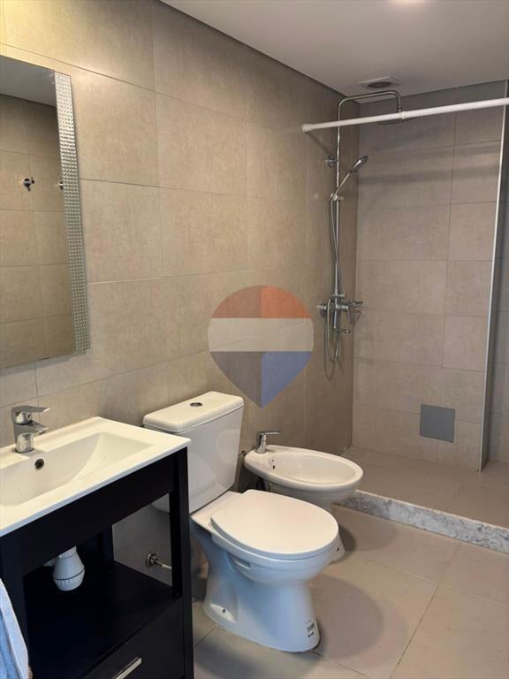 Alquiler apto 1 dormitorio en la blanqueada