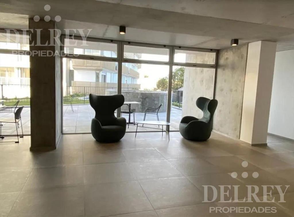 Venta Apartamento - Malvín DELREY PROPIEDADES