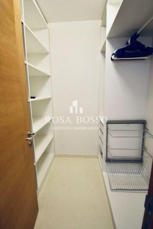 Apartamento Alquiler 2 dormitorios Mansa Punta
