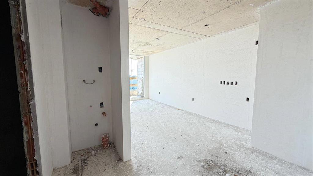 Venta de Apartamento con 1 dormitorio en Parque Batlle