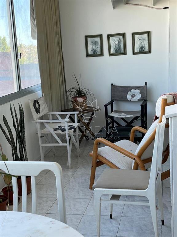 Apartamento en parada 4 de la mansa en edificio a