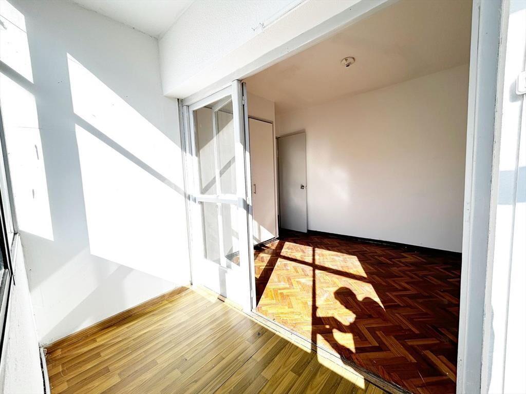 Venta de Apartamento de 2 dormitorios en Cordón