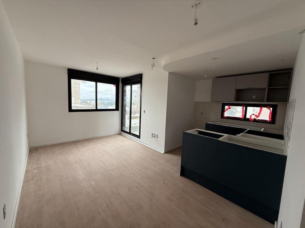 Venta apartamento un dormitorio garaje Prado