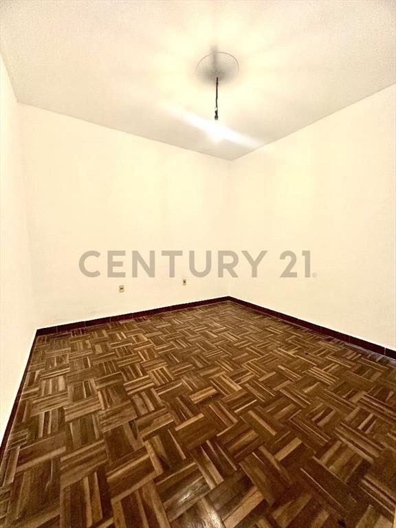 Rivera y bv Artigas, 41m2, patio exclusivo,acepta banco, ...