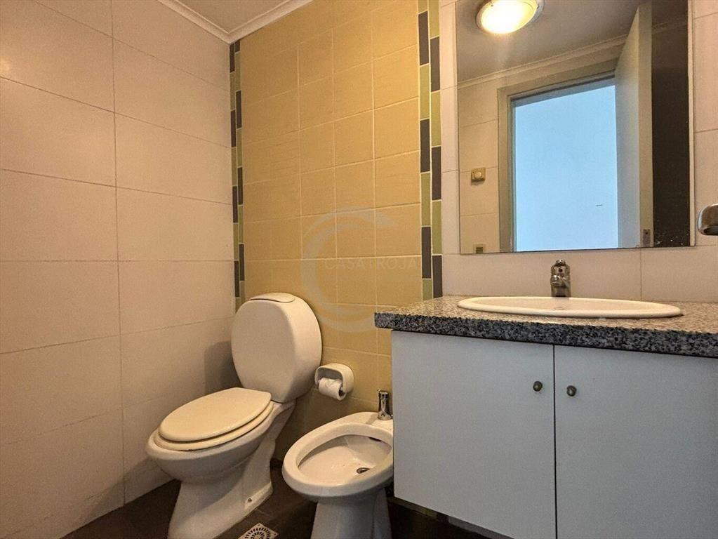 CASATROJA VENTA APARTAMENTO/OFICINA EN PARQUE BATLLE