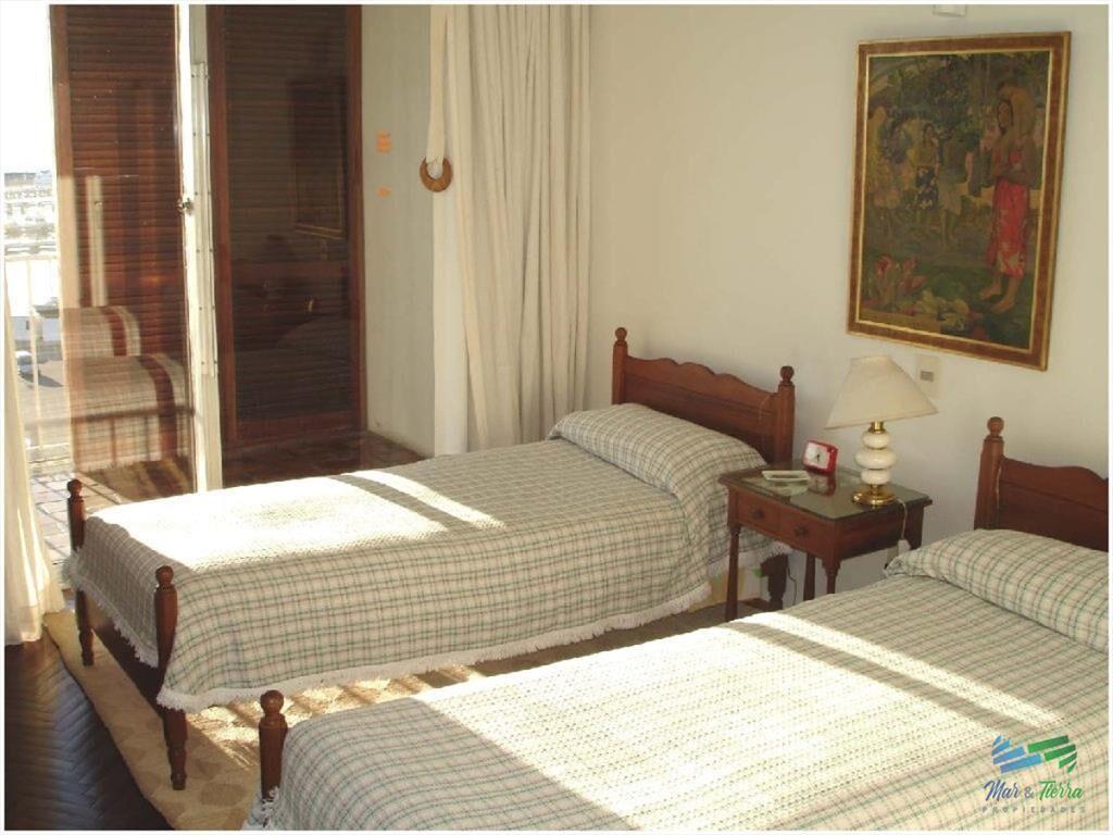 Apartamento en Peninsula, 1 dormitorios *