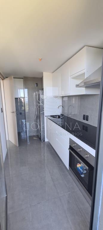 apartamento en venta piso alto