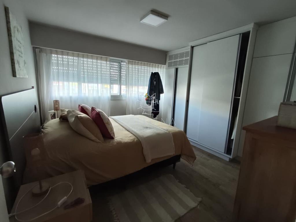 Exclusivo apartamento a metros del Puerto de del