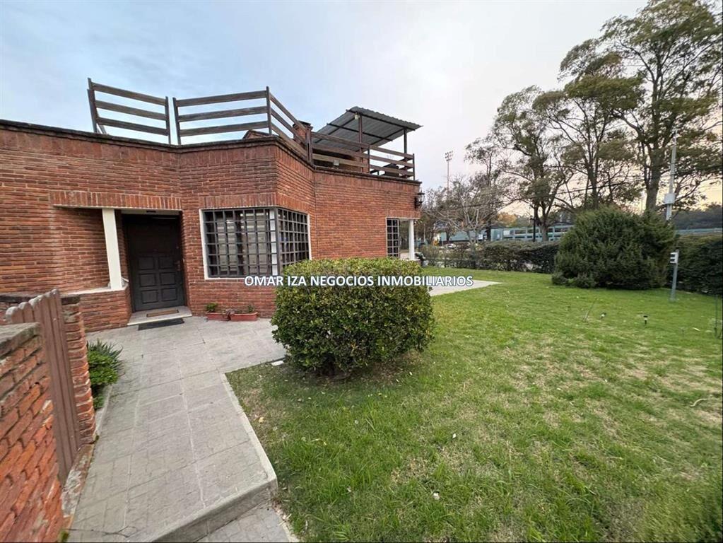 Venta casa Carrasco Norte, 3 dormitorios prox Estadio Charr
