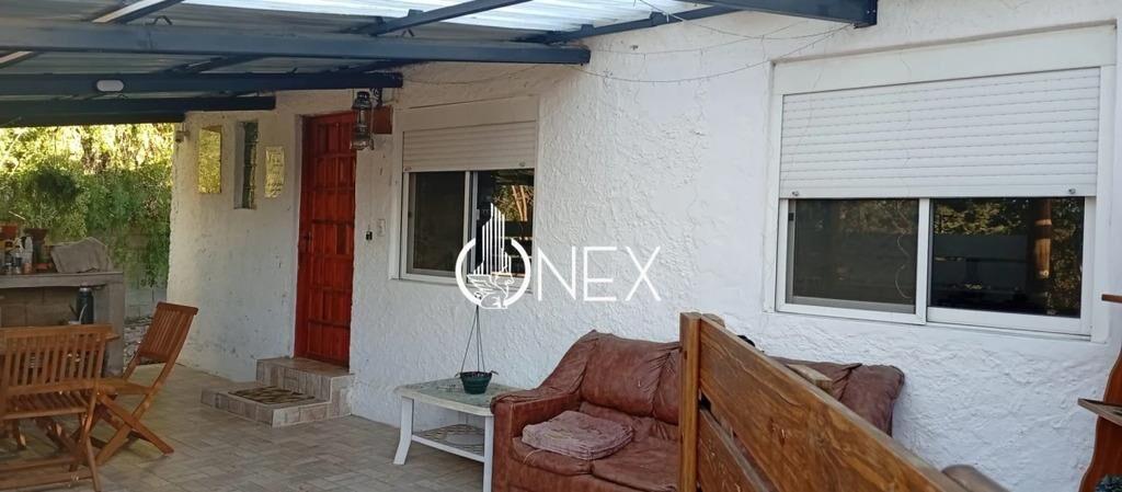 Casa en Alquiler a estrenar en Los Titanes Sur