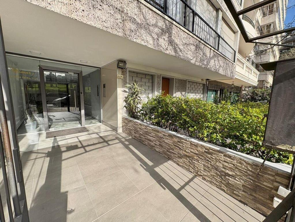 ALQUILER APTO VILLA BIARRITZ 1 DORMITORIO