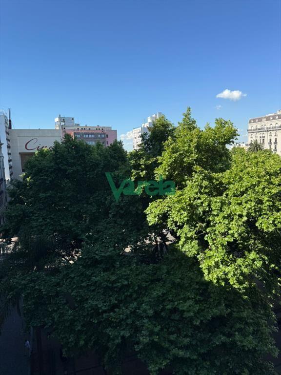 Venta monoambiente a estrenar precio lanzamiento