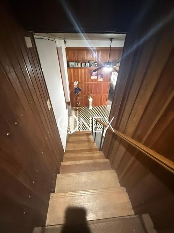 Venta casa de 4 dormitorios en el centro de la ,
