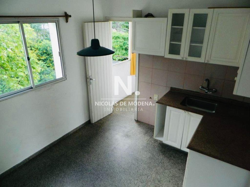Apartamento en Maldonado, Maldonado