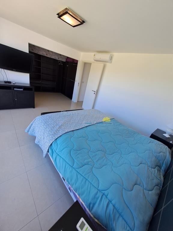 Casa en Alquiler de Verano en complejo con Rincon