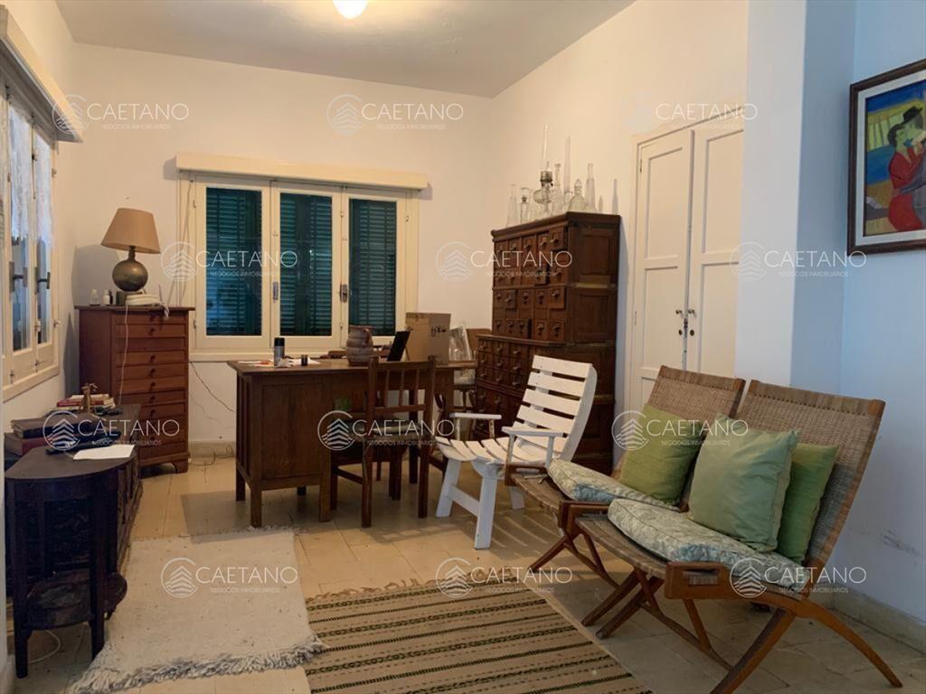 Casa Primera Fila al Mar Punta del Este