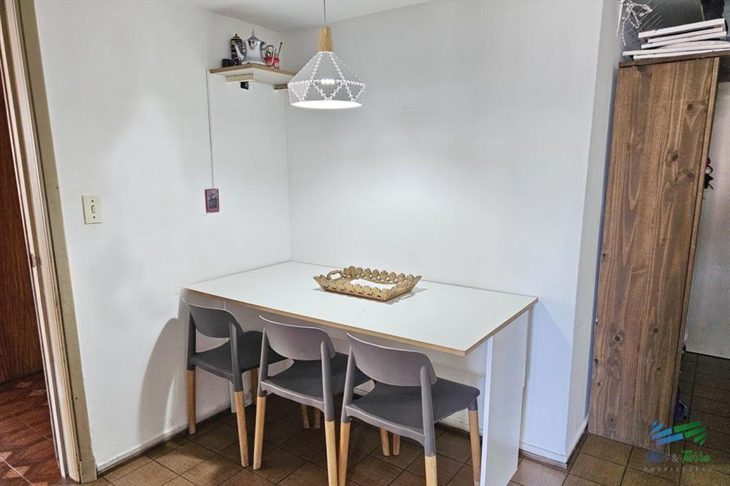 Venta de apartamento con 4 dormitorios 4 baños