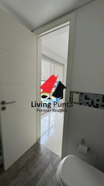 GRAN PLANTA EN TORRE CON SERVICIOS