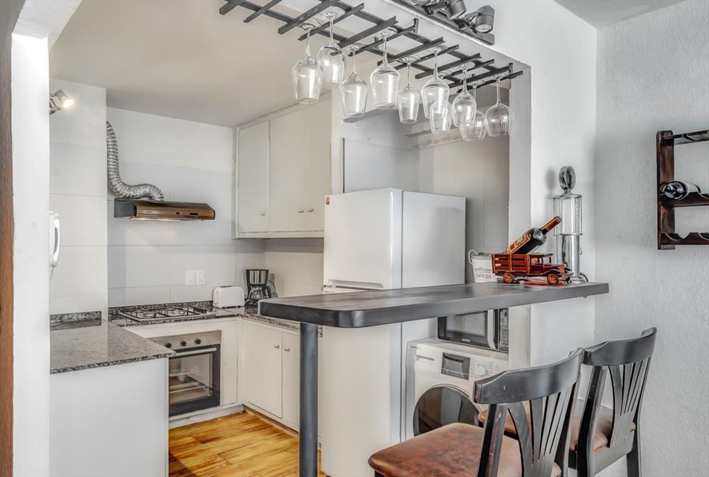 Apartamento en venta Punta del Este