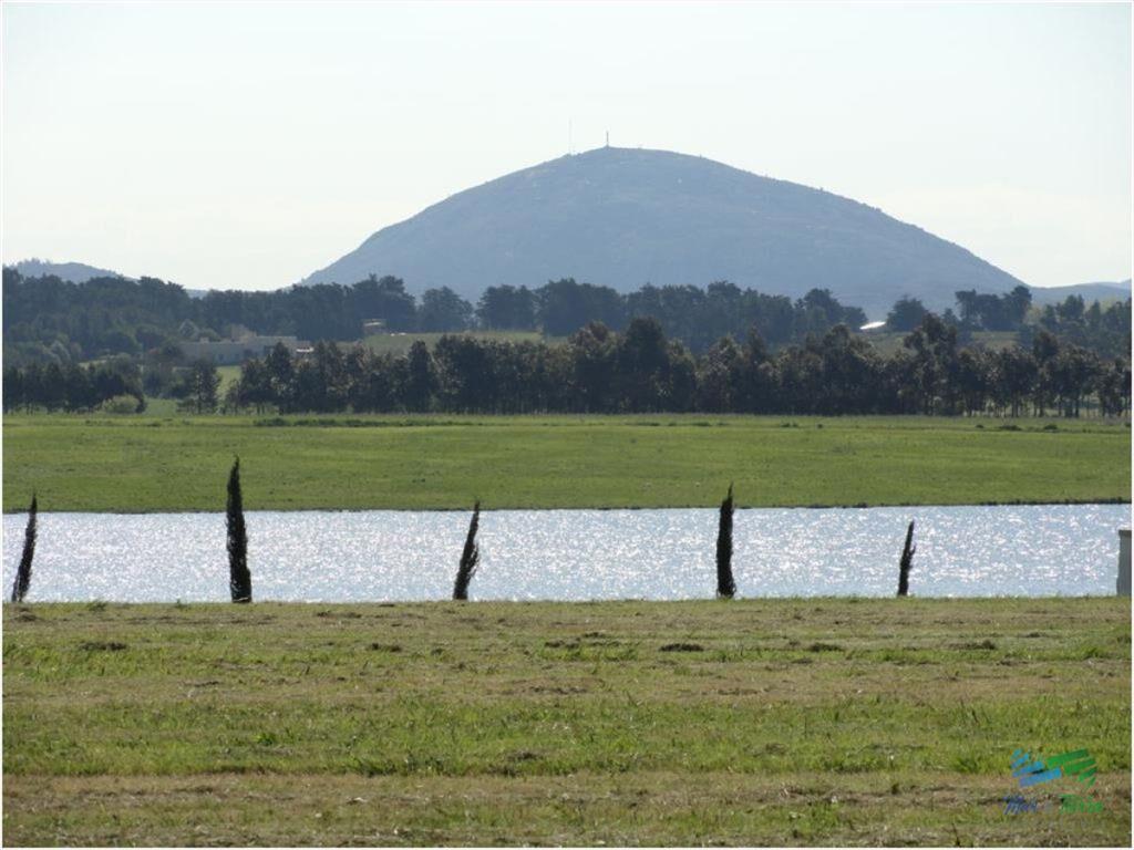 Terreno en Punta del Este, Ruta Interbalnearia