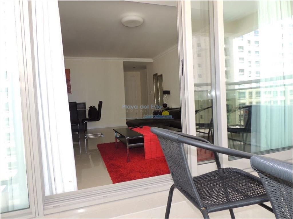 Apartamento de 2 dormitorios en Torre Imperiale ,