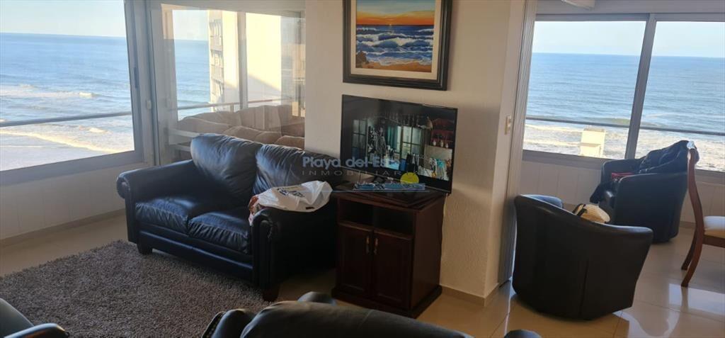 Apartamento en alquiler temporal de 2 dormitorios