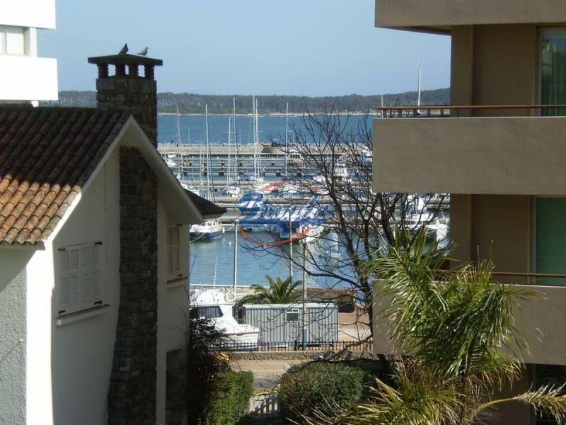 Apartamento Venta en Península