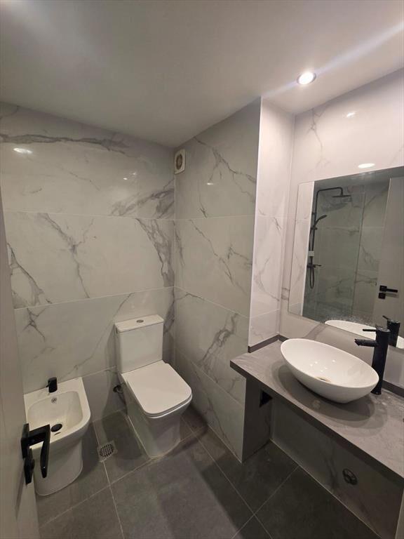 Venta monoambiente en Punta Carretas con balcón