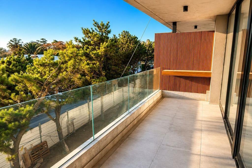 APARTAMENTO EN VENTA 2 DORMITORIOS CON VISTA MAR