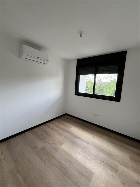 GROU BOSQUE: ENTREGA INMEDIATA IDEAL PARA VIVIR Y PARA INVE