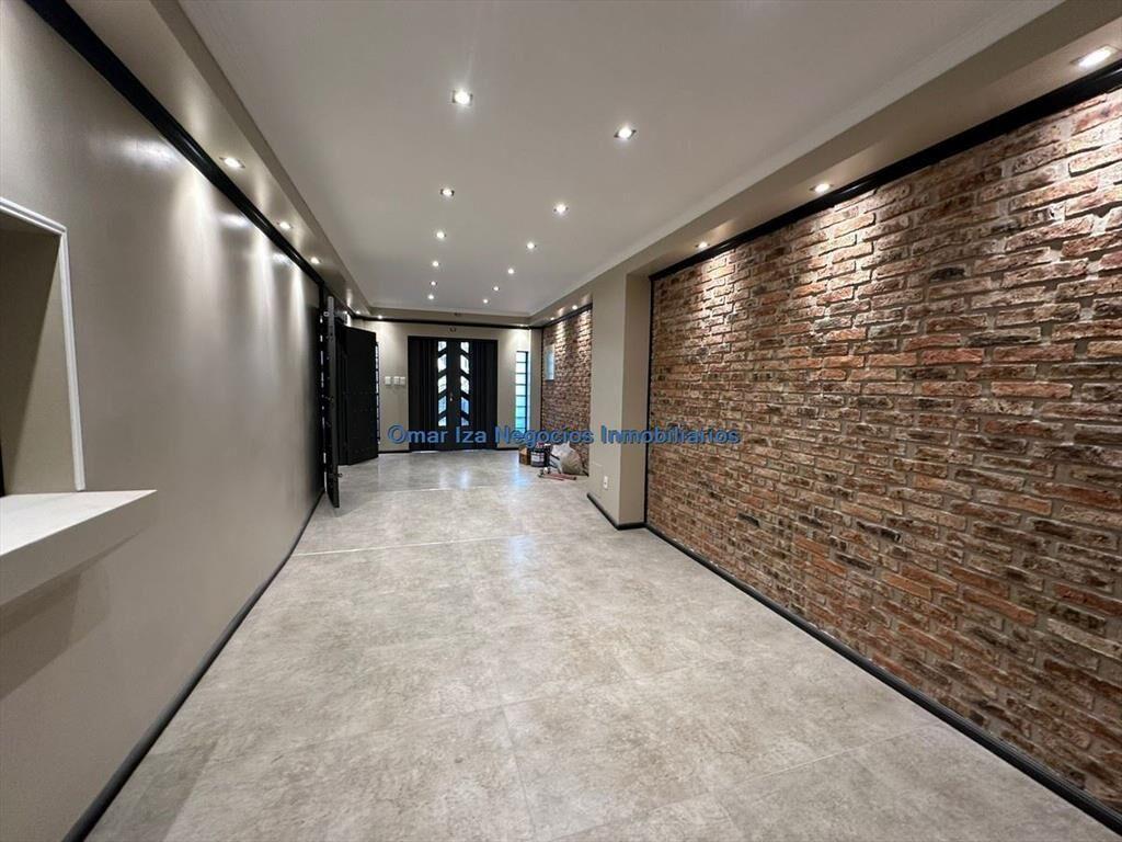 Local industrial comercial a estrenar laboratorio alimentos