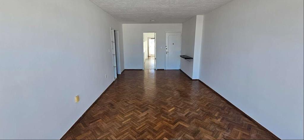Alquiler de pent house,  amplia terraza con preciosa vista,