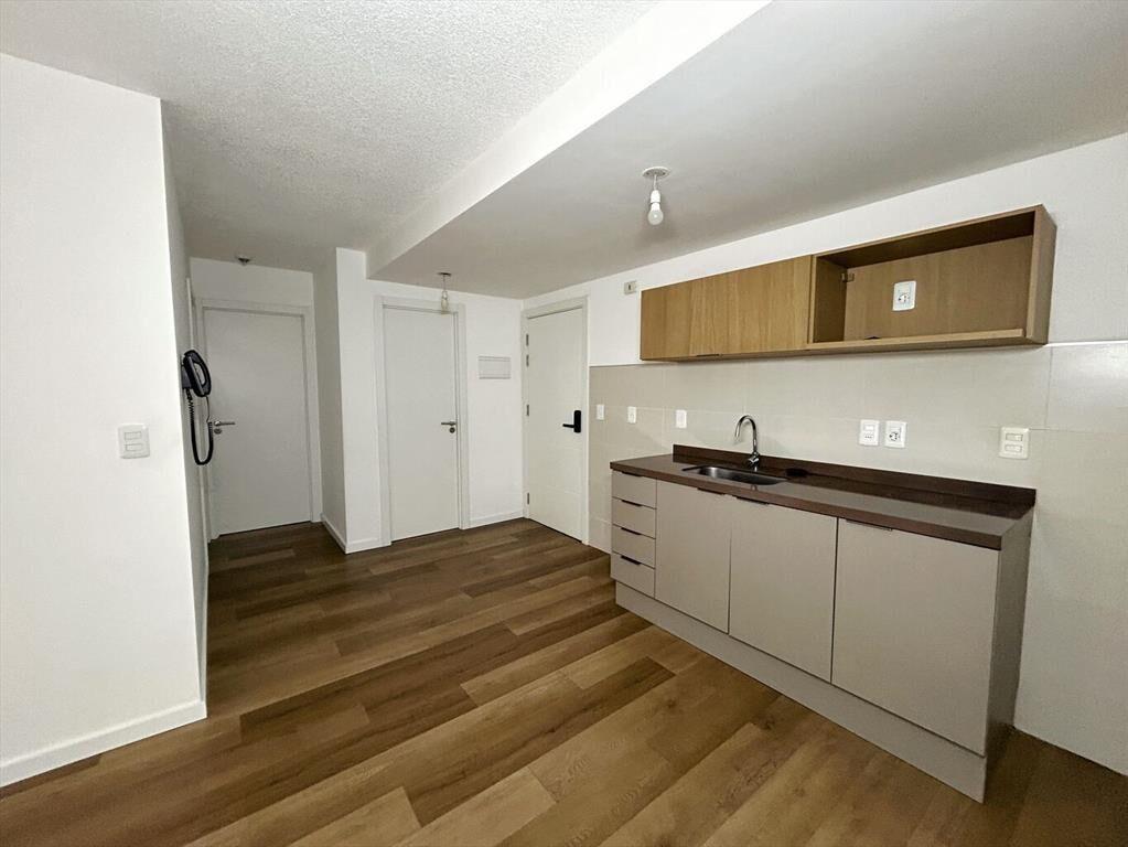Alquiler apartamento de 2 dormitorio en La Blanqueada